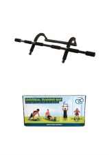 Fitness Mad Universal Training Bar